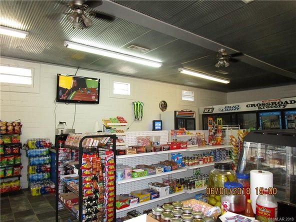 1892 Highway 71, Ringgold, LA 71068